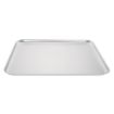 Picture of Vogue Aluminium Baking Tray 527 x 425mm - K446