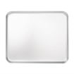 Picture of Vogue Aluminium Baking Tray 527 x 425mm - K446