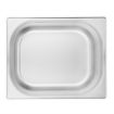Picture of Vogue Stainless Steel 1/2 Gastronorm Tray 150mm - K930