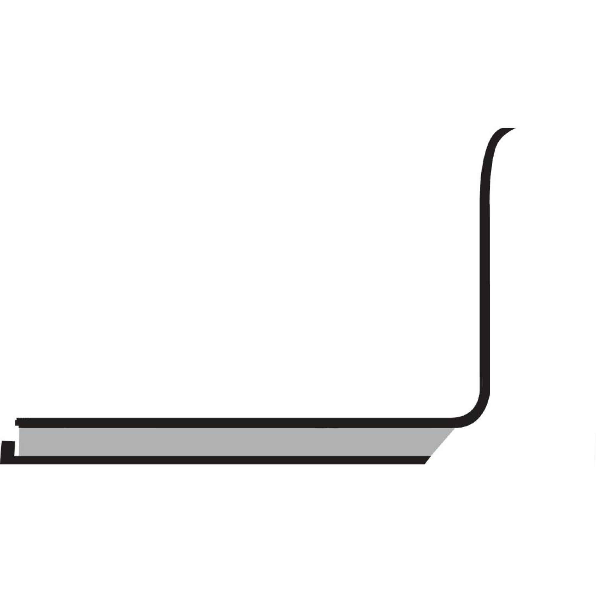 Picture of Matfer Bourgeat Excellence Stainless Steel Boiling Pot 24cm