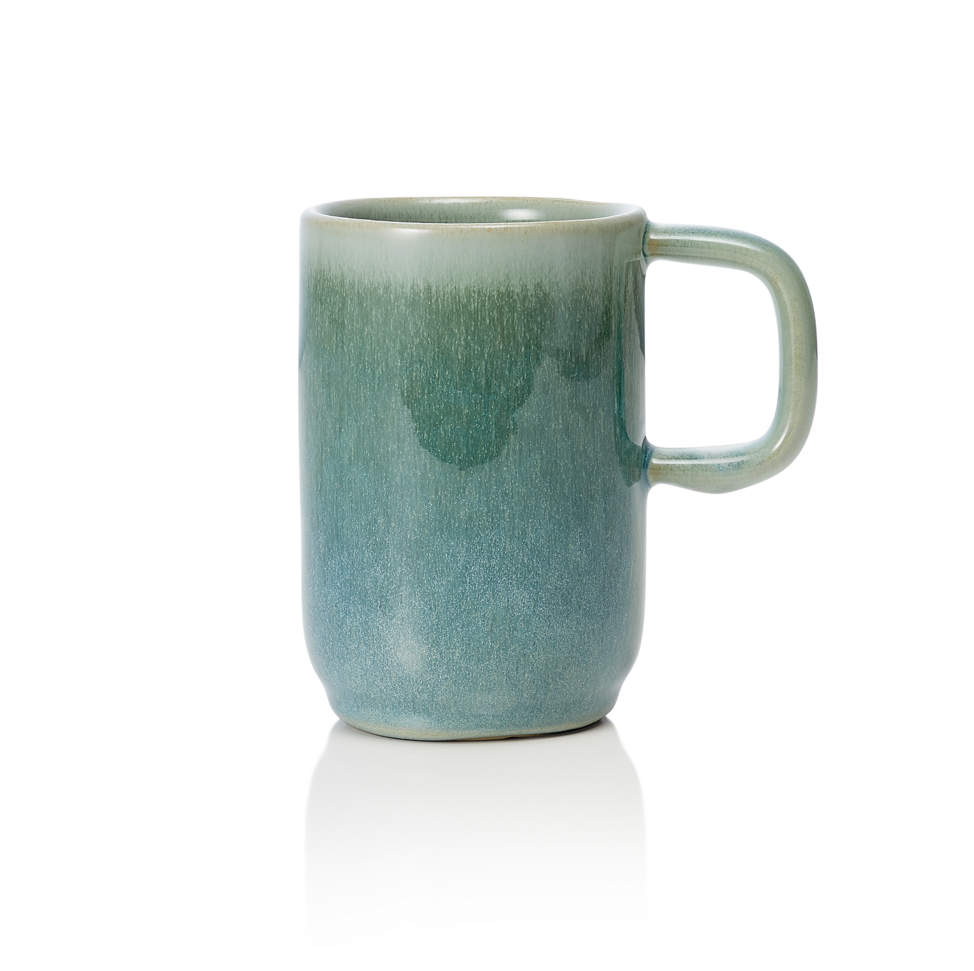 Picture of Mug Myrtle Green Pack Size 6 - 452306037