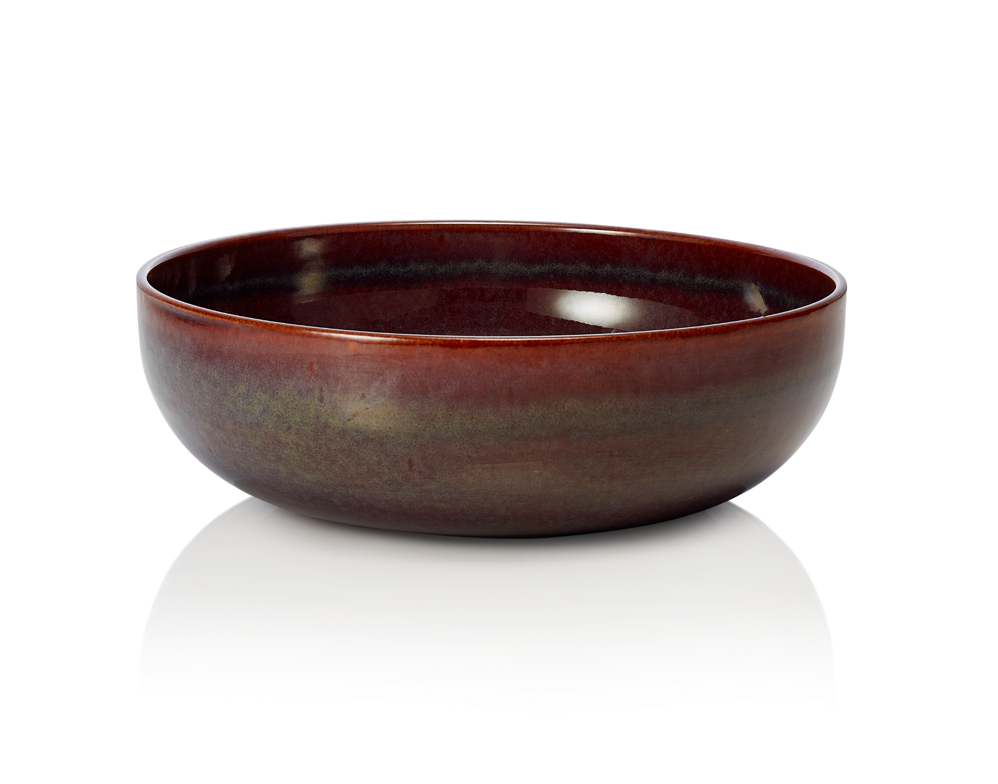Picture of Bowl Amazonas - 452103026