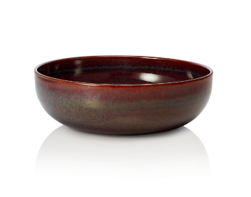 Picture of Bowl Amazonas