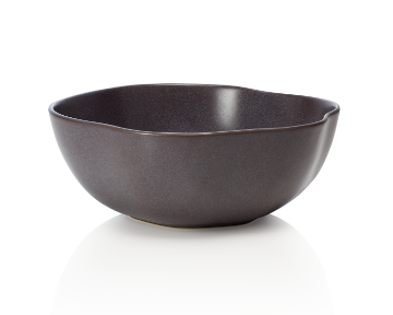 Picture of Bowl Stone Grey