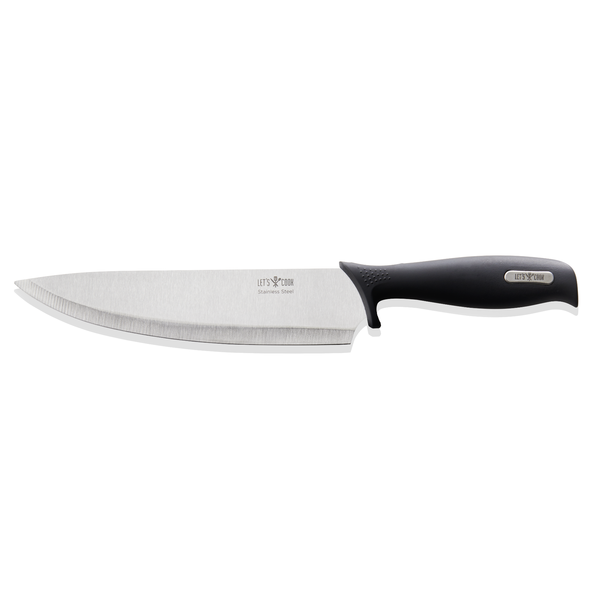 Picture of Chef knife - 6831193