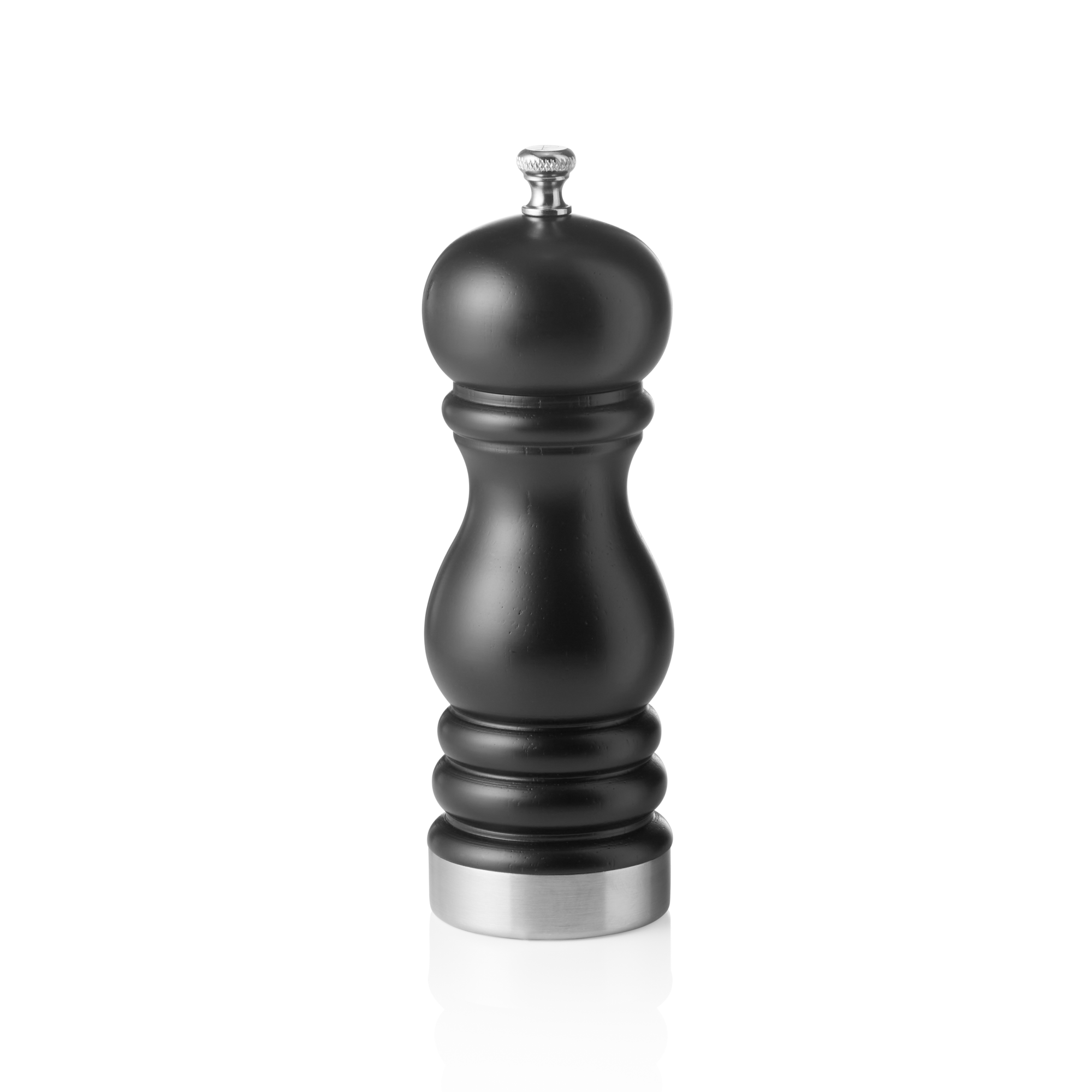 Picture of Pepper mill Black - 2491015