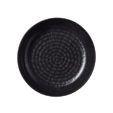 Picture of Bowl Ash Pack Size 6