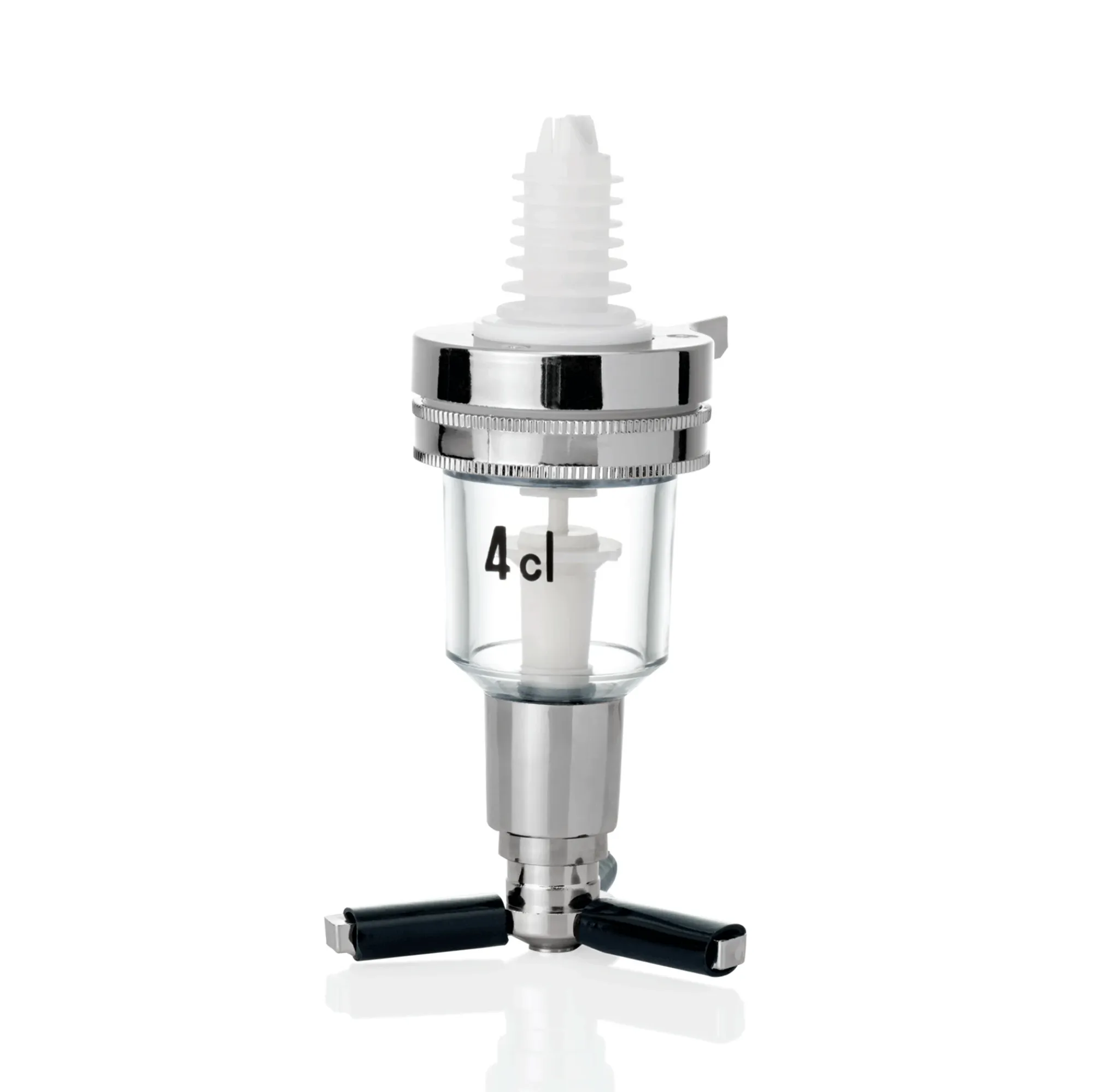 Picture of Dispenser - 3205004