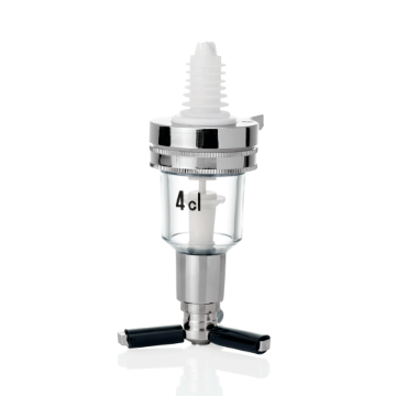 Picture of Dispenser