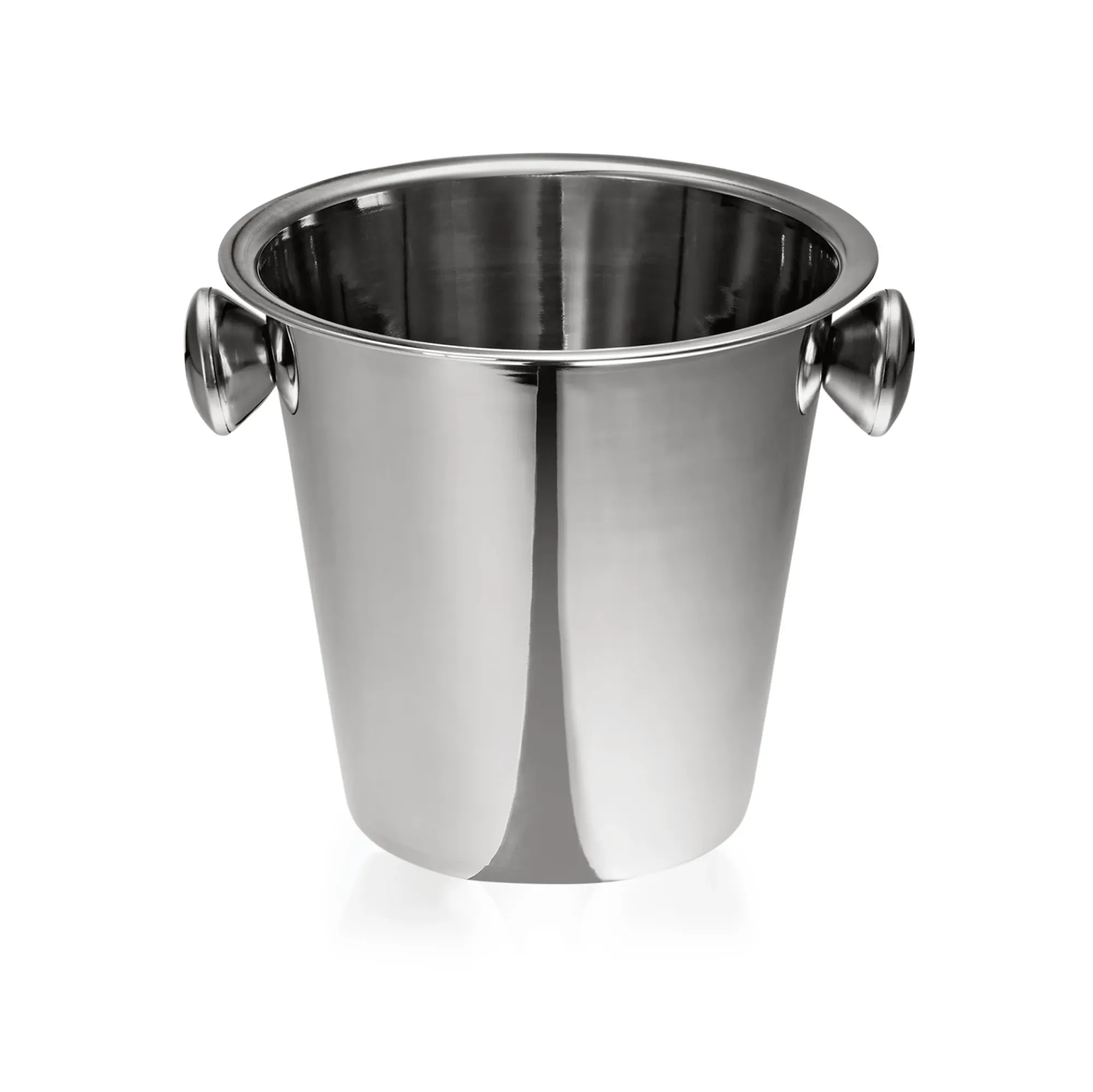 Picture of Bottle cooler - 1530220