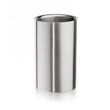 Picture of Bottle cooler