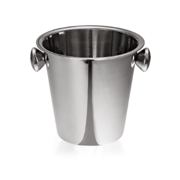 Picture of Bottle cooler