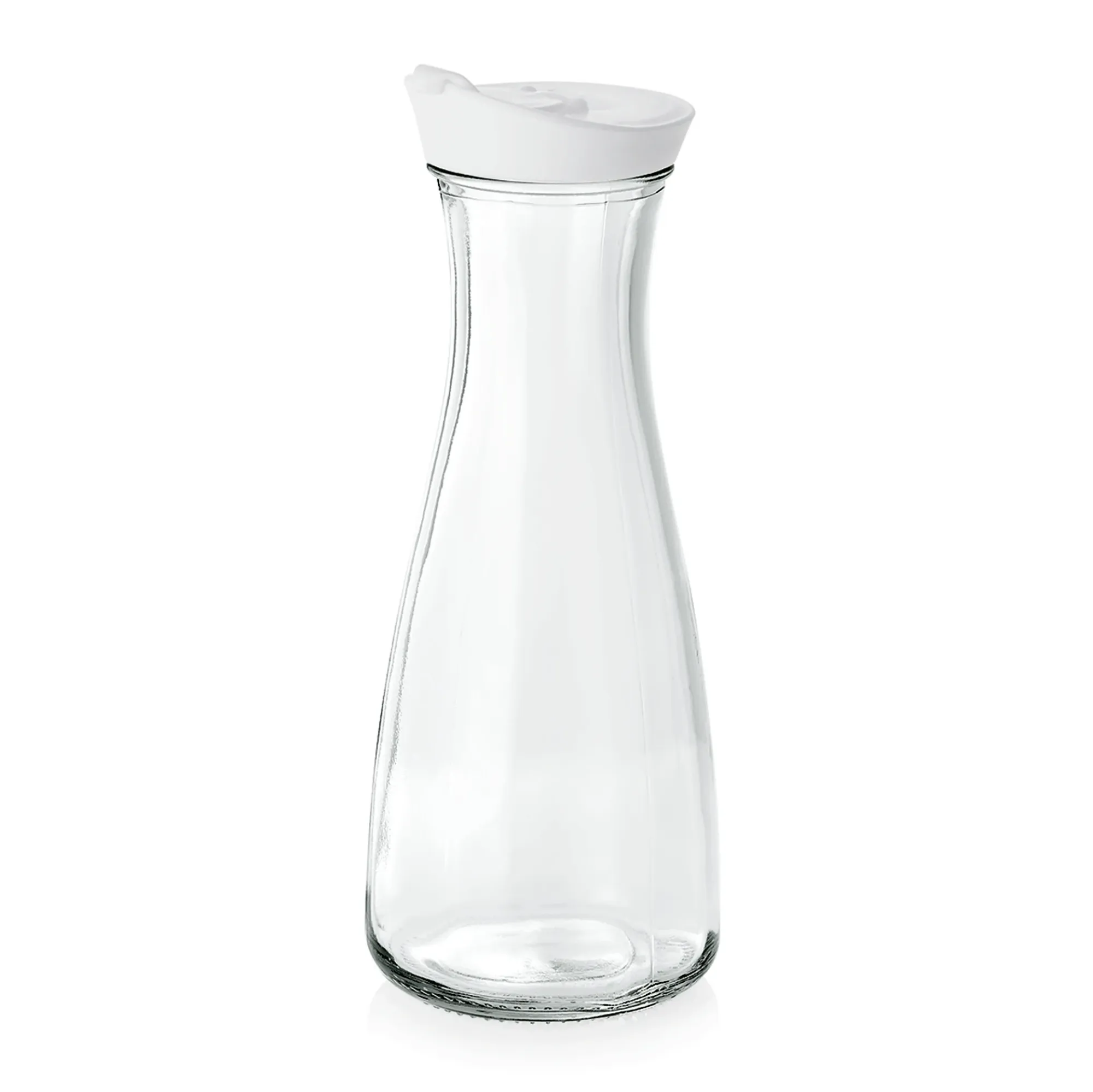 Picture of Carafe White - 1781100