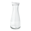 Picture of Carafe White - 1781100