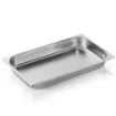 Picture of GN pan 75 ECO Pack Size 6 - 7511065