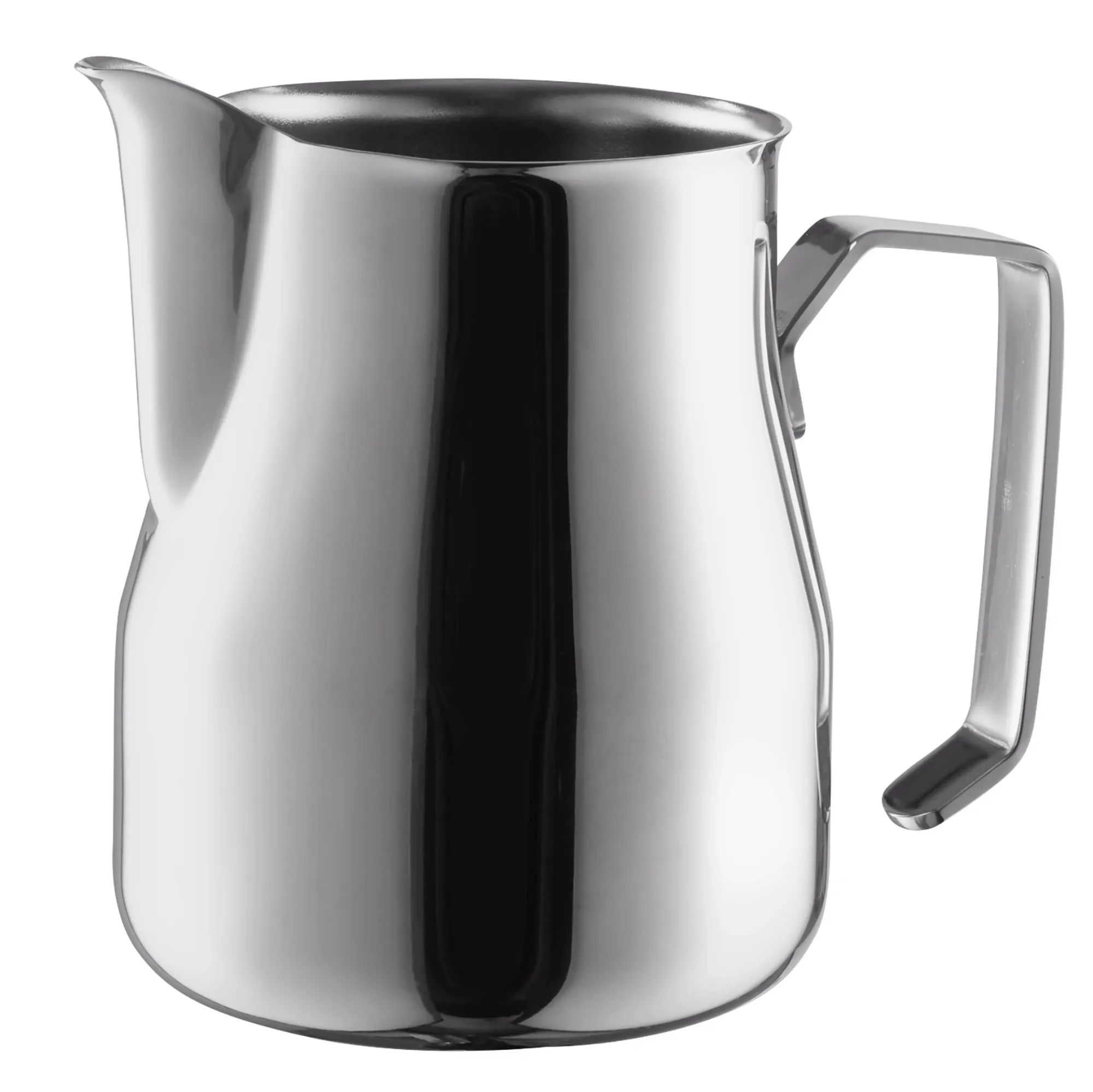 Picture of Jug - 1603035