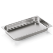 Picture of GN pan 75 ECO Pack Size 6 - 7511065