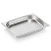 Picture of GN pan 72 ECO Pack Size 6 - 7212040