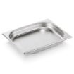 Picture of GN pan 72 ECO Pack Size 6 - 7212040