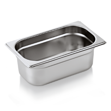 Picture of GN pan 70