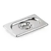 Picture of GN lid 75 ECO Pack Size 6 - 7519001