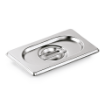 Picture of GN lid 75 ECO Pack Size 6 - 7519001