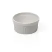 Picture of Ramekin Pack Size 12 - 4918090