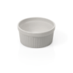 Picture of Ramekin Pack Size 12 - 4918090
