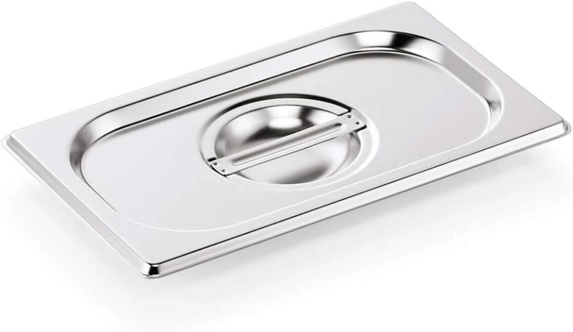 Picture of GN lid 75 ECO Pack Size 6 - 7512001