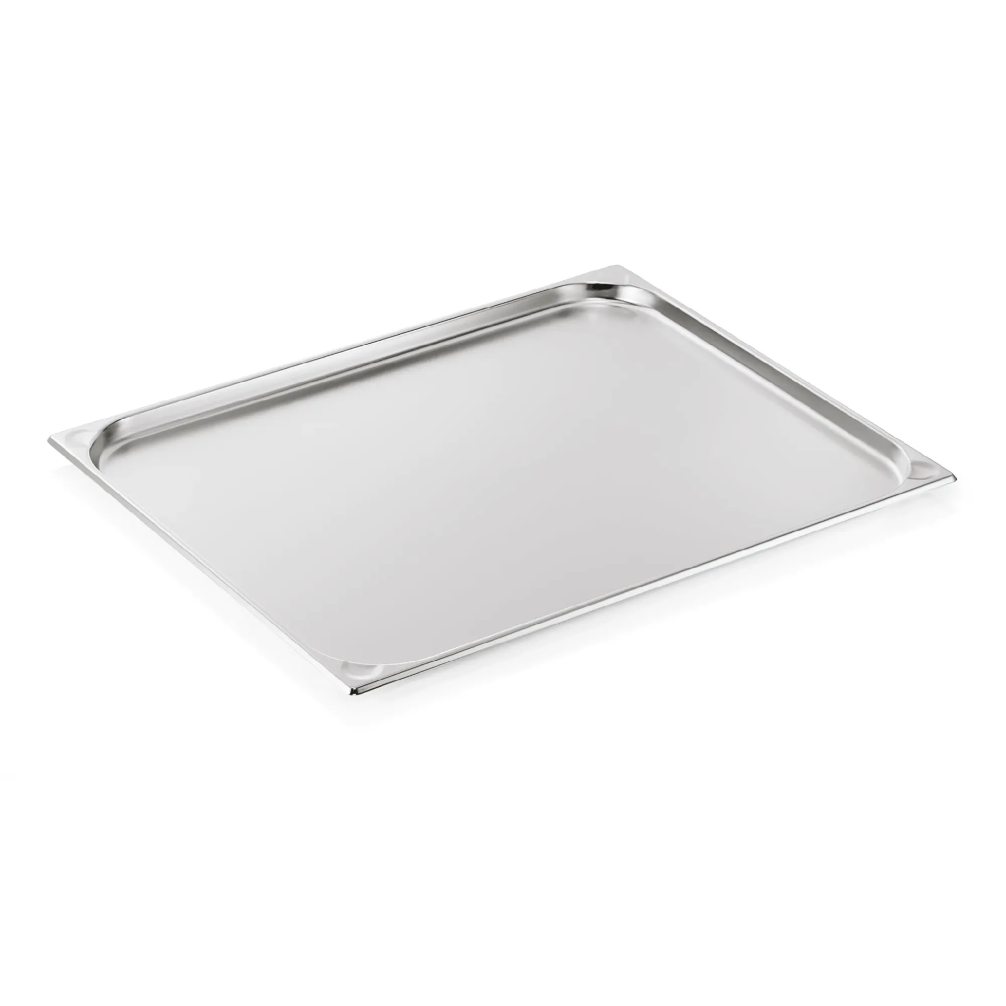 Picture of GN pan 76 - 7621020