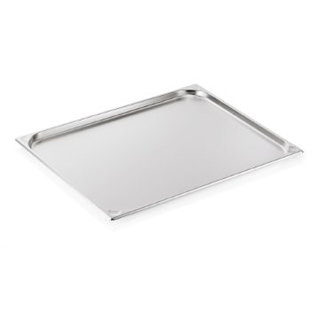 Picture of GN pan 76