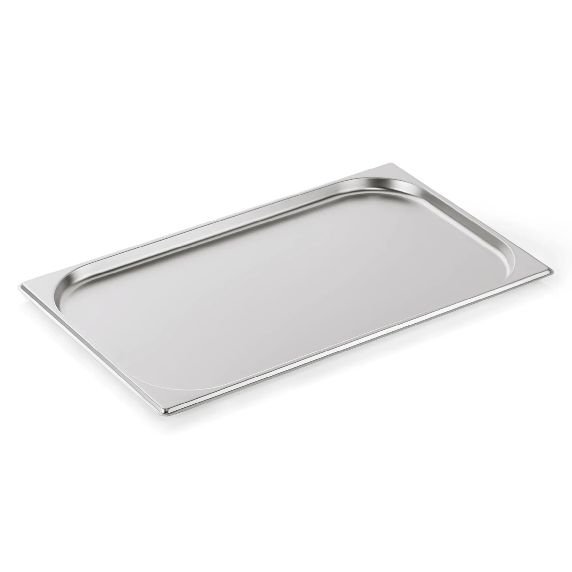 Picture of GN pan 70 - 7011020