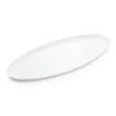 Picture of Platter - 4906650