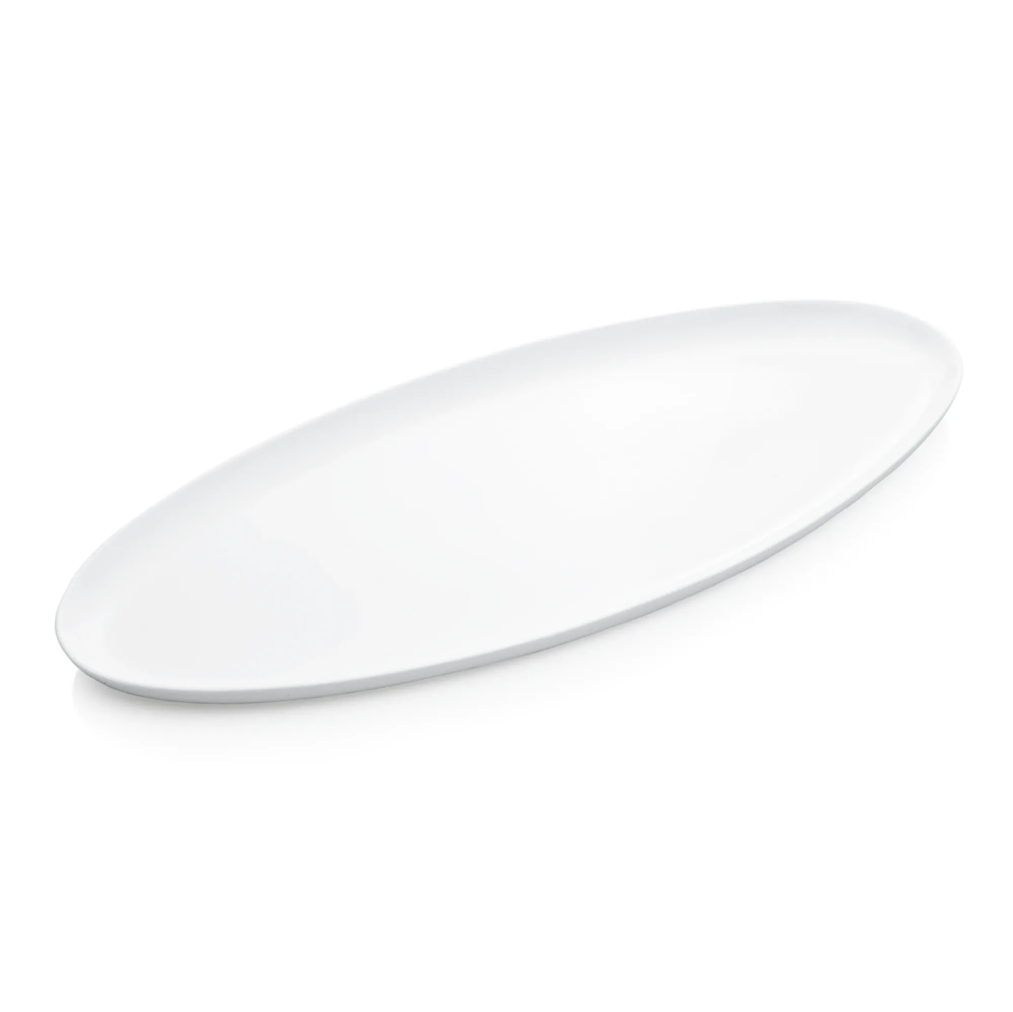 Picture of Platter - 4906650