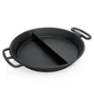 Picture of Giant frying pan - 5055802