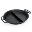 Picture of Giant frying pan - 5055802