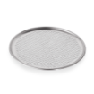 Picture of Pizza pan - 2288250
