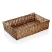 Picture of Basket 3136 - 3137400
