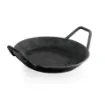 Picture of Frying/serving pan - 2258200