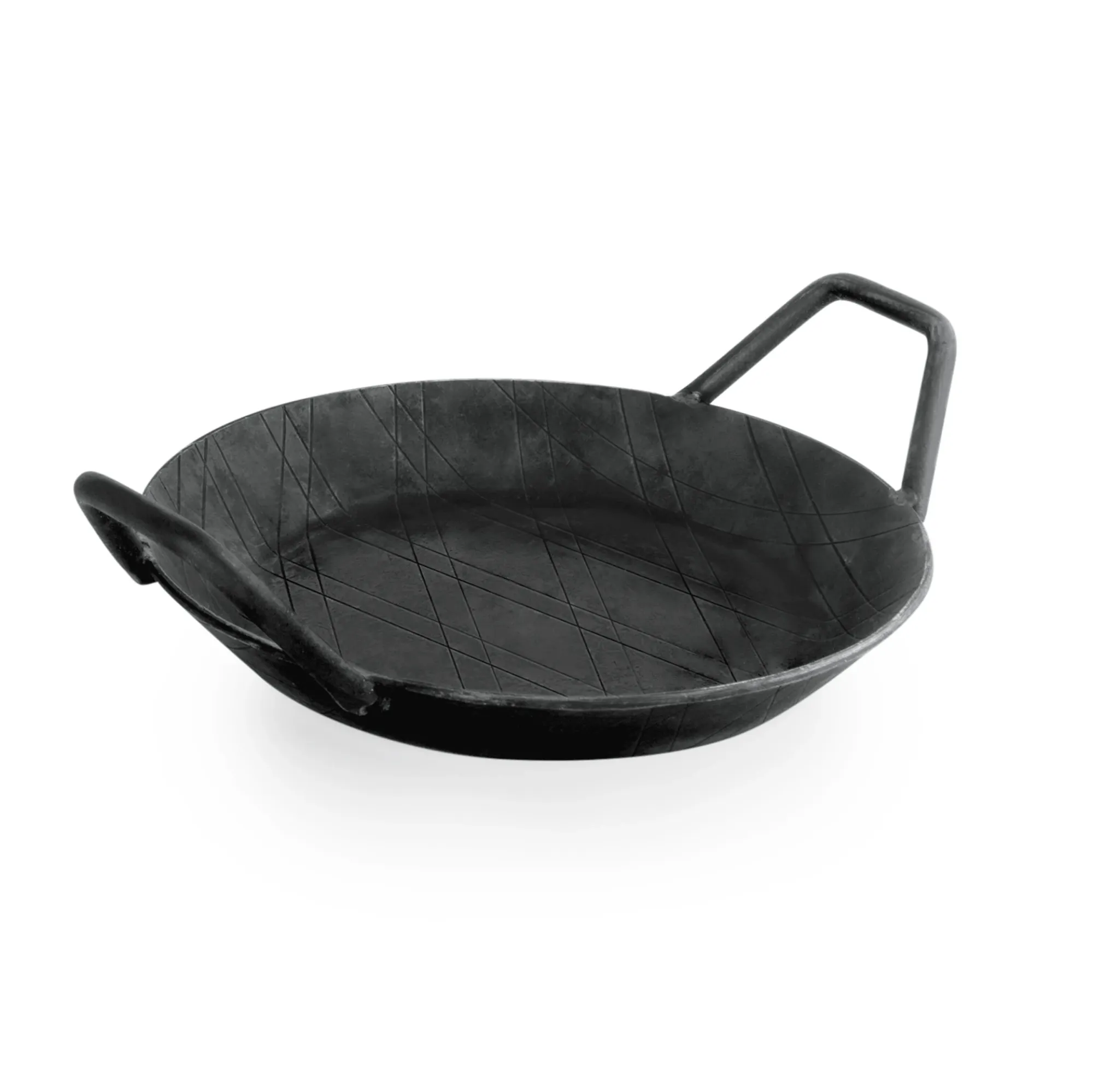 Picture of Frying/serving pan - 2258200