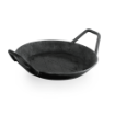 Picture of Frying/serving pan - 2258200