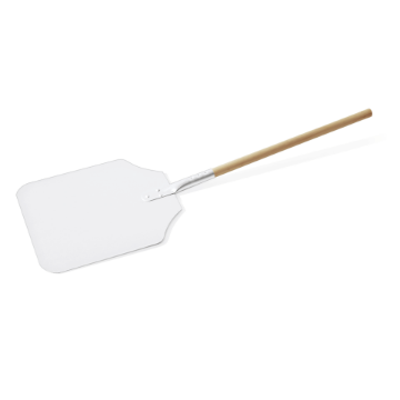 Picture of Pizza peel