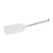 Picture of Pizza peel - 2293510