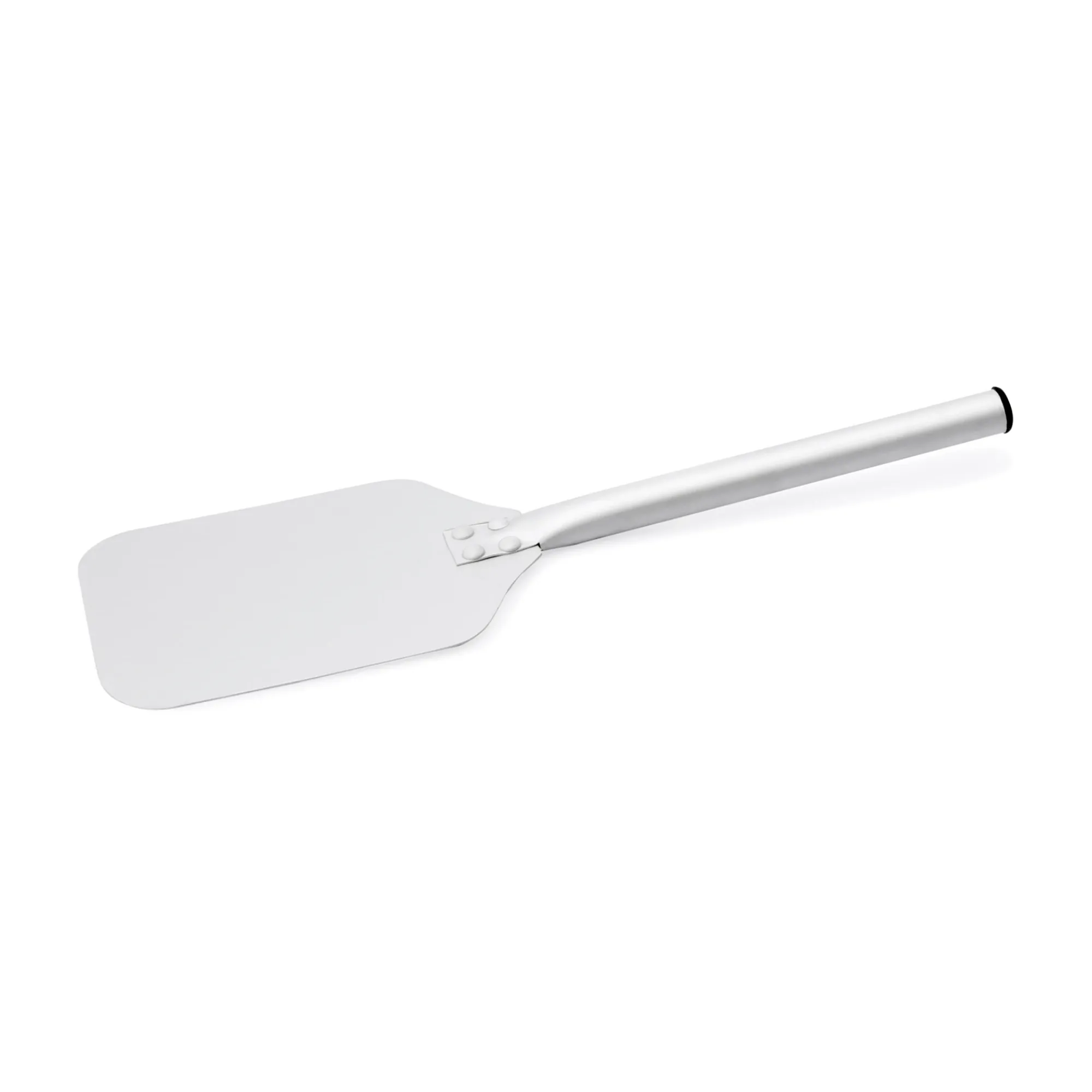 Picture of Pizza peel - 2293510