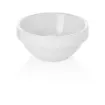 Picture of Bowl Pack Size 12 - 4966070