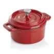 Picture of Cocotte Red - 3525100