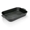 Picture of Roasting pan - 3532330