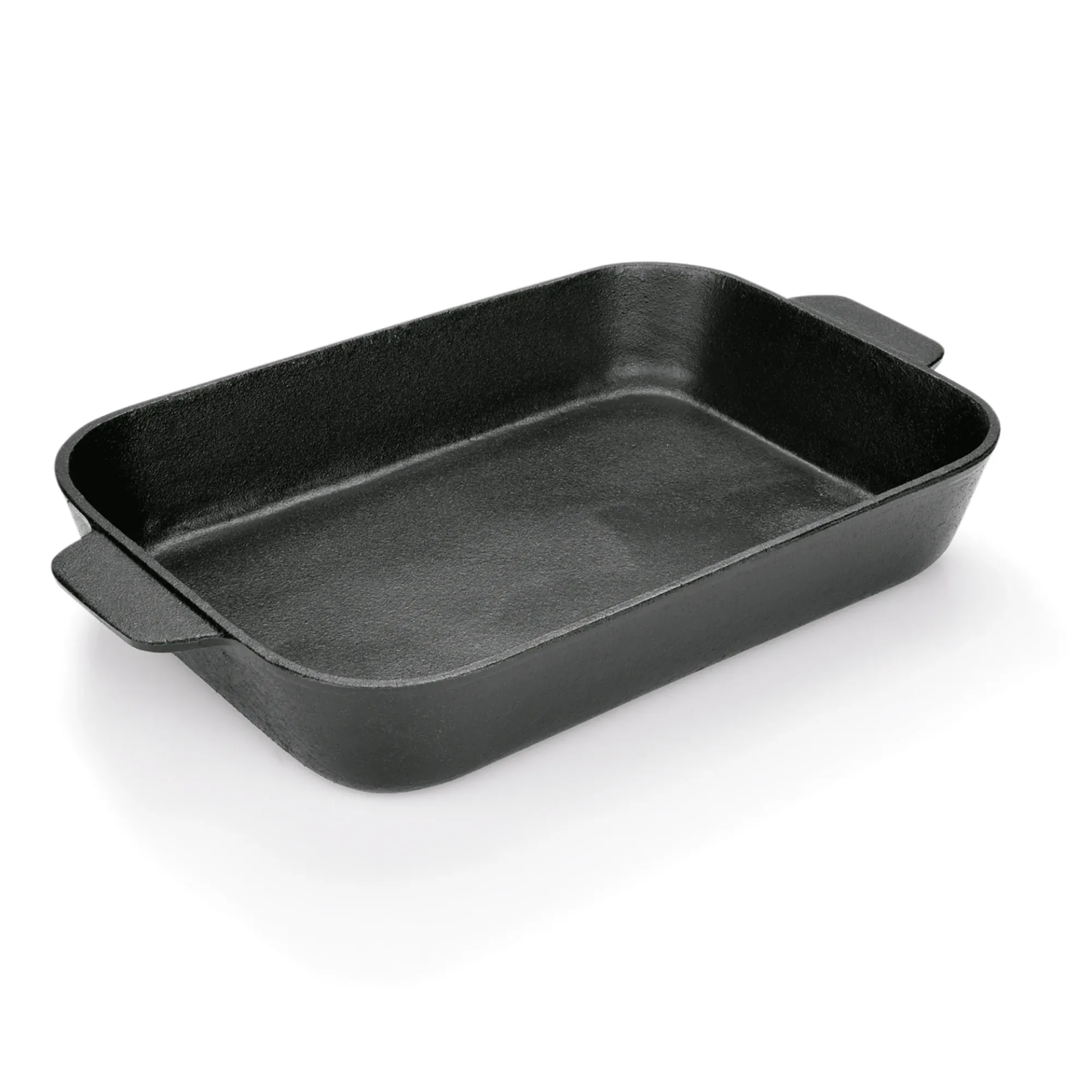 Picture of Roasting pan - 3532330