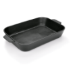 Picture of Roasting pan - 3532330