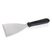 Picture of Spatula - 7055165
